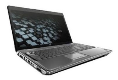 Consulta Repuestos // Partes Hp Dv5-1150em