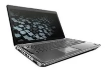 Comprar Consulta Repuestos \u002F\u002F Partes Hp Dv5-1150em