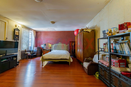 Super Oportunidad Casa En Floresta