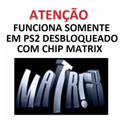 Super Coleção Ps2 7.784 Jogos | Jogo de Videogame Playstation 2 Ps2 Play 2  Jogos Retro Games Emuladores Nunca Usado 40753938 | enjoei