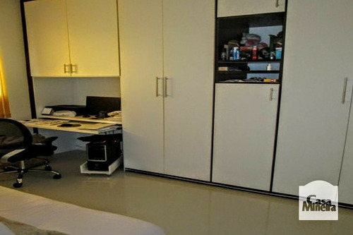 Imagem 6 de 15 de Casa À Venda No Pirajá - Código 277716 - 277716