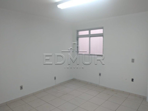 Imagem 5 de 15 de Sobrado - Centro - Ref: 29570 - L-29570