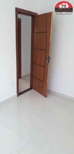 Imagem 6 de 15 de Baixou - Lançamento De Casa No Condomínio Cisne Branco - Fino Acabamento - 2199
