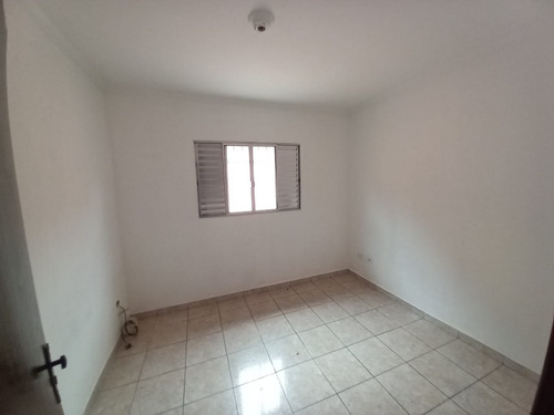 Imagem 12 de 12 de Casa Á Venda - Jardim São Luiz - Centro - Suzano/sp