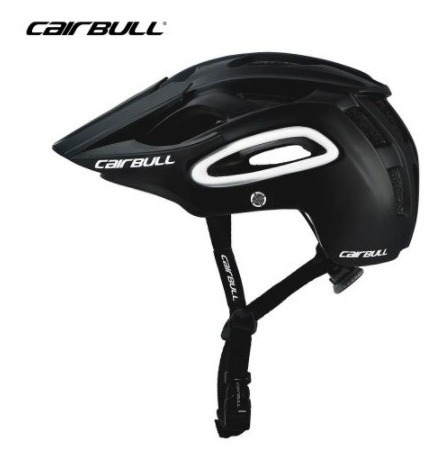 Casco Cairbull Alltrack