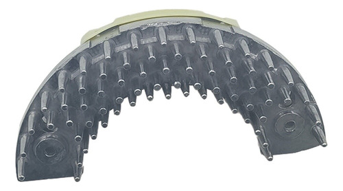 Resistencia Blower International Harvester 3200 2006 6.0l