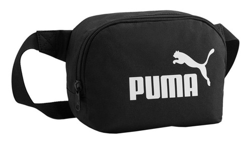 Riñonera Deportiva Canguro Bolso Para Running Mvdsport