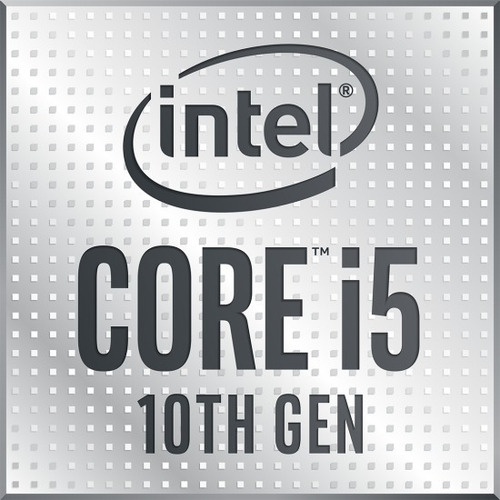 Imagen 4 de 6 de Cpu Intel Core I5 10ma Generacion 8gb Ram 1tb+ Ssd24 Led 20