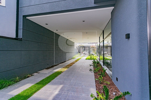 Imagem 28 de 30 de Apartamento Em Jardim Lindóia, Porto Alegre/rs De 89m² 2 Quartos À Venda Por R$ 720.000,00 - Ap1051665-s
