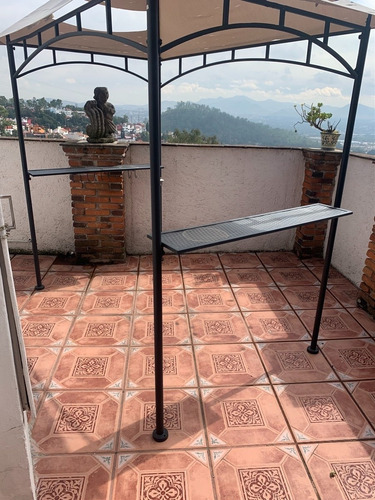 Imagen 17 de 30 de Hermosa Casa Estilo Colonial En Venta !!!!