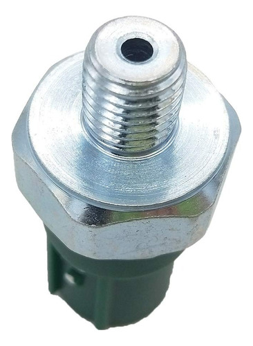Sensor Aceite Válvula Vtec Honda Accord 1998 1999 2000 2001