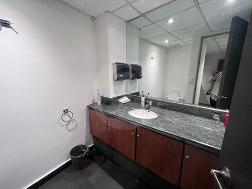 Se Venden Oficinas En San Jerónimo Lídice