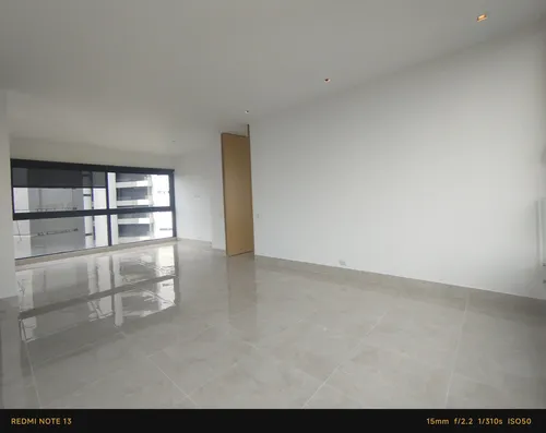 Arriendo Apartaestudio En San Lucas