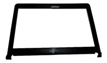 Comprar Bezel Marco Display Lcd Notebook Commodore Ke8327