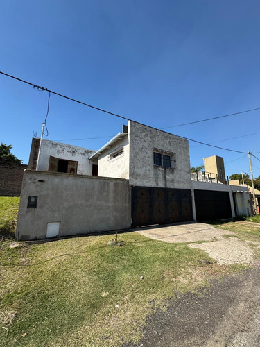 Casa En Parana