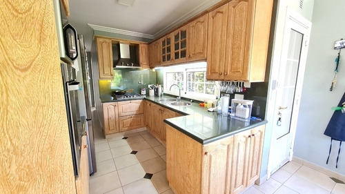 Dueño Vende! Gran Oportunidad Por Viaje. Casa Tasada En Usd450k! - Magnífica Propiedad Cerca De Todo En Barrio Privado De General Pacheco, Tigre/nordelta. Opción Alquiler - Intermediarios Abstenerse.