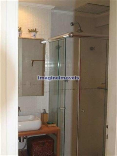 Imagem 4 de 21 de Apto No Carrão Com 3 Dorms Sendo 1 Suíte, 2 Vagas, 72m² - Ap0240