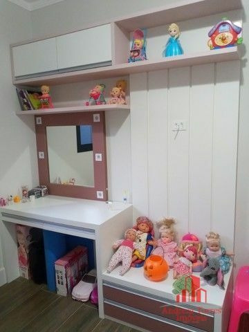 Imagem 18 de 20 de Casa Em Condomínio À Venda Em Taubaté/sp - 1376
