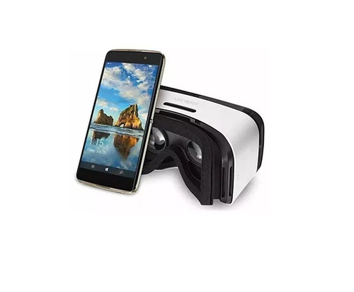 Alcatel Idol 4s 64gb