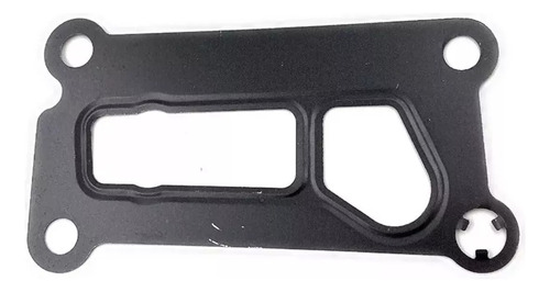 Juego De Juntas Enfriador De Aceite Para Mazda 3,5,6, Y Cx-7