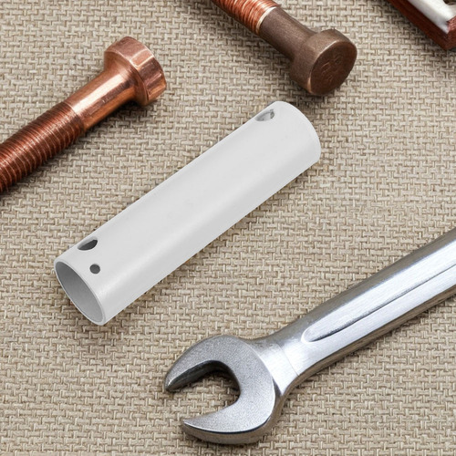 Varillas De Extensión Universales Para Ventilador De Techo,