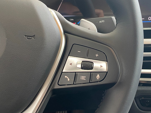BMW Serie 4 2.0 430i Gran Coupe Sportline 252cv