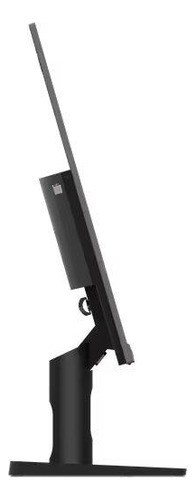 Lenovo Thinkvision S27i-30 Color Negro
