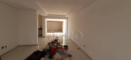Imagem 9 de 30 de Casa Com 3 Dormitórios Sendo 2 Suítes À Venda, 190 M² Por R$ 730.000 - Água Branca - Piracicaba/sp - Ca3415