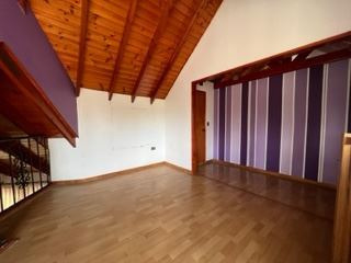 Parcela En Venta En Lampa