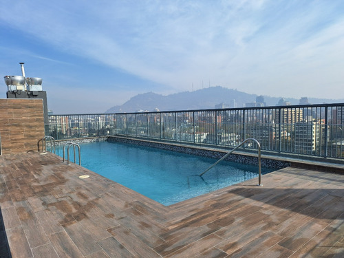 Piso Ricardo Lyon A3