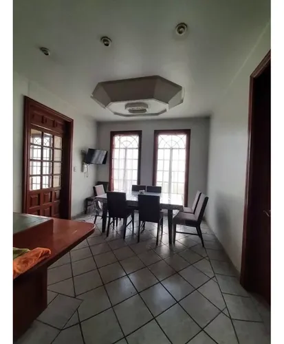 Ev Hermosa Casa En Nonoalco A Super Precio