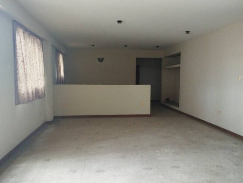 Imagen 14 de 14 de 149632 Am* Venta Edificio Puerto Cabello