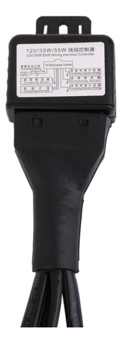 H4