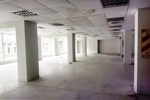 Imagen 4 de 21 de Venta En Block