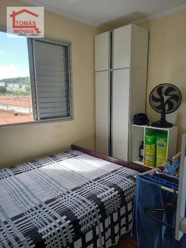 Imagem 14 de 23 de Oportunidade - Ap1743
