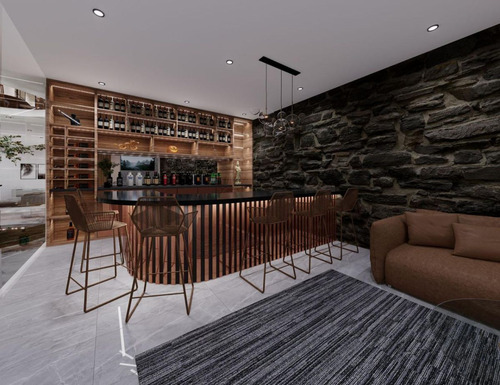 Casa En Venta Lomas De Cocoyoc