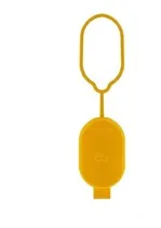 Comprar Tapon Depopsito Agua Limpia Parabrisas Ford Ka 2002-08