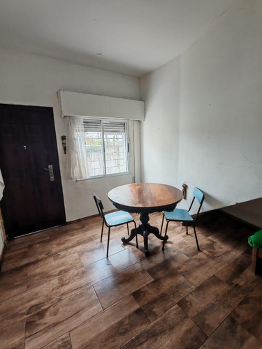 Venta Casa 1 Dormitorio Flor De Maroñas
