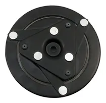 Comprar Tapa Embrague Compresor Chevrolet Corsa\u002F Agile\u002F Astra\u002Fcelta