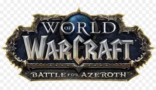 Tiempo De Juego World Of Warcraft Entrega Inmediata