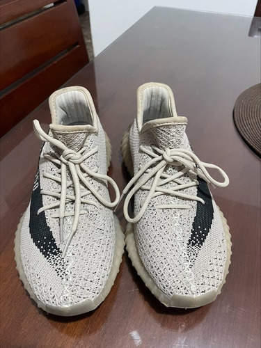 adidas Yeezy Boost 350 V2 Slate Hp7870