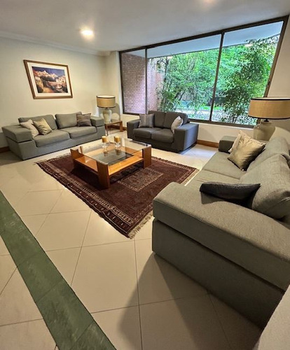 Departamento En Arriendo De 1d 1b 1e Centro De Talca