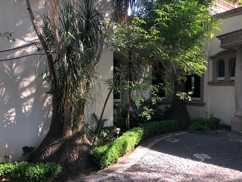 Imagen 7 de 30 de Venta Casa El Campanario Queretaro