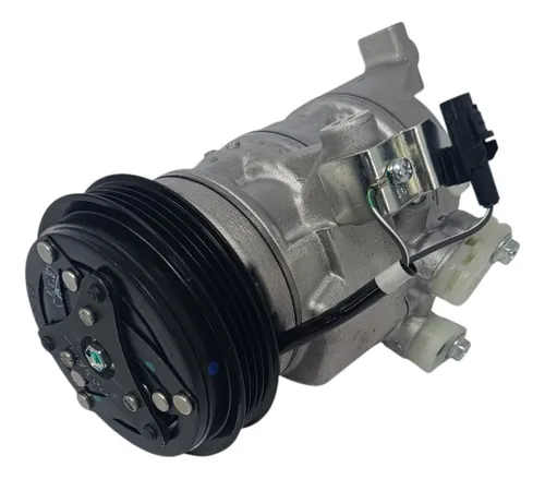 Compresor Swift Glx 2023