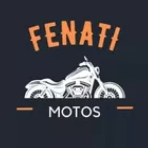 Reenvio De Velocimetro Original Kawasaki Kmx125 1998/2001
