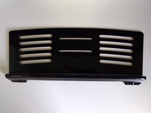 Porta Partituras P/ Yamaha Psr-190 Psr-195 Psr-185 B20 B50 (Usado)