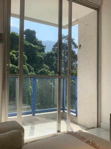 Imagem 6 de 24 de Apartamento Na Rua Humaitá, 1 Quarto
