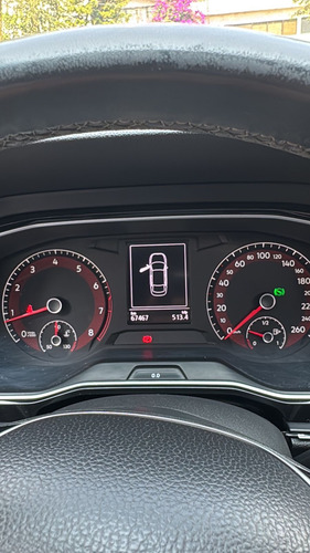 Volkswagen Jetta 1.4 T Fsi Rline