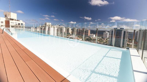 Apartamento En Brava