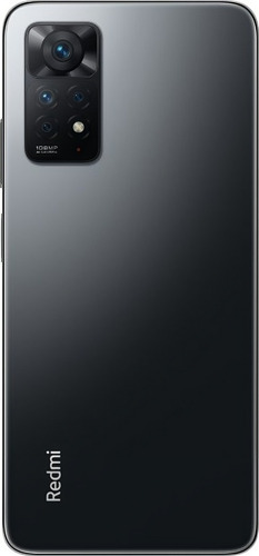 Xiaomi Note 11 Pro 8gb/128gb